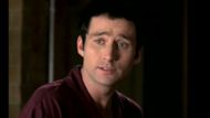 Allen Doyle in Angel | Image via: 20th Century Fox Television